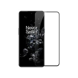 Стекло защитное PowerPlant Full screen OnePlus Ace Pro (GL603418)