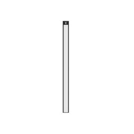 Ночник Xiaomi Yeelight Motion Sensor Closet Light A60 Black (YLCG006)