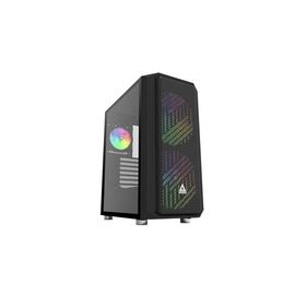 Корпус MONTECH AIR X (B)