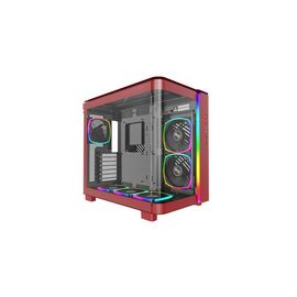 Корпус MONTECH KING 95 PRO (R)