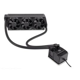 Кулер до процесора Alphacool PRO ES TRIPLE/80MM (11972)