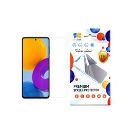 Стекло защитное Drobak Xiaomi Redmi Note 13 Pro (171703)