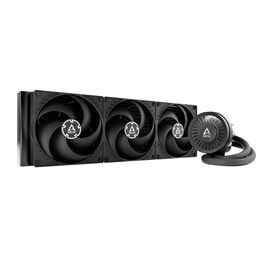 Система жидкостного охлаждения Arctic Liquid Freezer III 420 (ACFRE00137A)