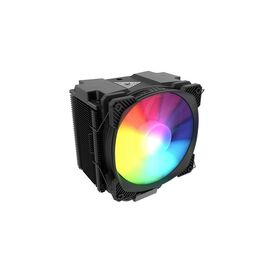 Кулер для процессора MONTECH AIR COOLER 210