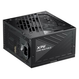 Блок живлення ADATA 1000W (COREREACTORII1000G-BKCEU)