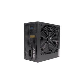 Блок питания Xilence 750W (XP750R6.2 BULK)