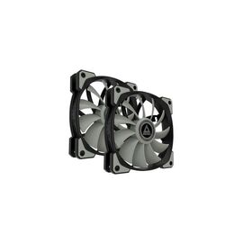 Кулер для корпуса MONTECH AIR FAN P120
