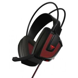 Навушники Patriot Viper V360 7.1 Virtual Surround Headset (PV3607UMLK)