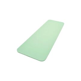 Килимок для фітнесу Adidas Fitness Mat Уні 173 x 61 x 0,7 см Зелений (ADMT-11014GN)