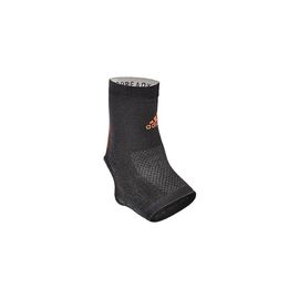 Фіксатор гомілкостопа Adidas Performance Ankle Support ADSU-13311RD Чорний/Червоний S (885652019248)