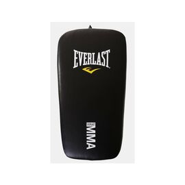 Макивара Everlast Muay Thai Pads 856580-70-8 Чорна (009283546069)