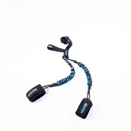 Эспандер LivePro Multifunctional Training LP8427 синій Уні 6x11x40см (6951376150421)