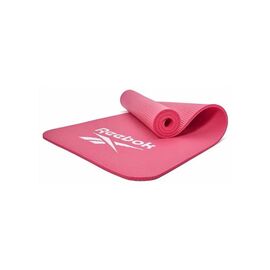 Килимок для фітнесу Reebok Training Mat рожевий 183 х 61 х 1 см RAMT-11015PK (885652020442)
