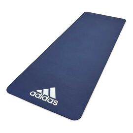 Коврик для фитнеса Reebok Training Mat синій 173 x 61 x 0.7 см RAMT-11014BL (885652020398)
