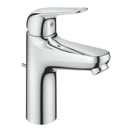 Смеситель Grohe Swift M (24325001)