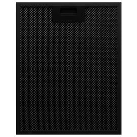 Вугільний фільтр для витяжки Perfelli Арт. 0074