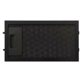 Вугільний фільтр для витяжки Perfelli Арт. 0082