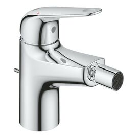Смеситель Grohe QuickFix Swift (24332001)