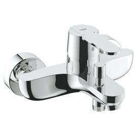 Смеситель Grohe Get (32887000)
