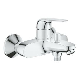 Змішувач Grohe Swift (24335001)