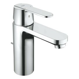 Смеситель Grohe Get M (23454000)