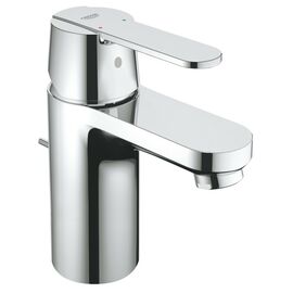 Змішувач Grohe Get S (32883000)