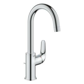 Смеситель Grohe Swift L (24330001)