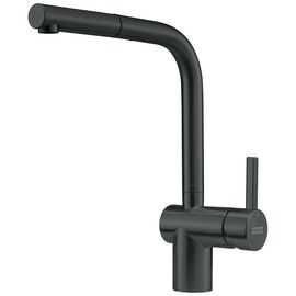 Змішувач Franke Atlas Neo (115.0550.427)