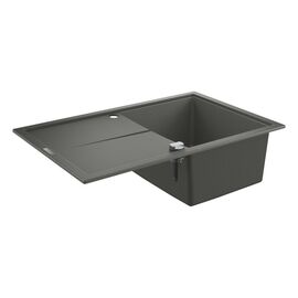 Мойка кухонная Grohe K400 (31639AT0)
