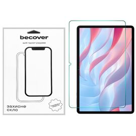 Стекло защитное BeCover Honor Pad X9 11.5" (711068)