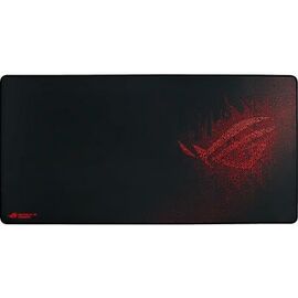 Коврик для мышки ASUS ROG Sheath (90MP00K1-B0UA00)