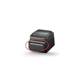 Обрезчик Sato к WS408TT (WT201-001)
