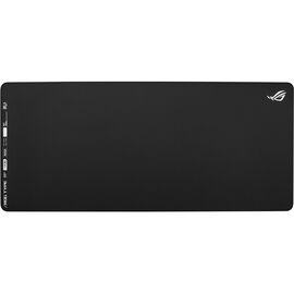 Коврик для мышки ASUS ROG Hone Ace XXL Black (90MP03G0-BPUA00)