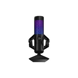 Микрофон ASUS ROG Carnyx Black (90YH03Z0-BAUA00)