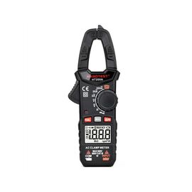 Токовые клещи Habotest AC600V/200A, DC600V (HT200A)