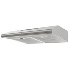 Вытяжка кухонная Grunhelm GVP 220 I