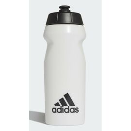 Бутылка для воды Adidas Performance 0,5 білий FM9936 500 мл (4062054764181)