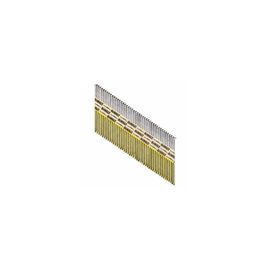 Цвяхи DeWALT сталеві DNPT, без покриття, 90 мм, діам. 3.1 мм, кут 33 гр., 2200 шт (DNPT3190Z)