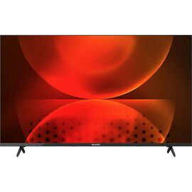 Телевизор Sharp 40FH2EA (2T-C40FH2EL2AB)