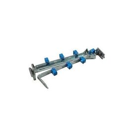 Комплект крепления INTEL Cable Management Arm AXXCMA2 (Use with AXXFULLRAIL only), Single (AXXCMA2)
