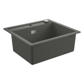 Мойка кухонная Grohe K700 (31651AT0)