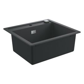 Мойка кухонная Grohe K700 (31651AP0)
