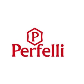 Алюмінієвий фільтр для витяжки Perfelli Арт. 0067