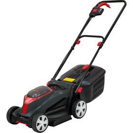 Газонокосарка AL-KO 38.2 Li COMFORT (без АКБ та ЗП) (113905)