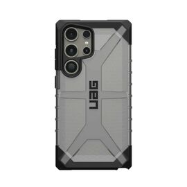 Чехол для мобильного телефона UAG Samsung Galaxy S24 Ultra Plasma Ice (214435114343)