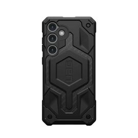 Чехол для мобильного телефона UAG Samsung Galaxy S24+ Monarch Carbon Fiber (214413114242)