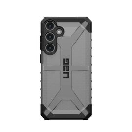 Чехол для мобильного телефона UAG Samsung Galaxy S24+ Plasma Ice (214434114343)