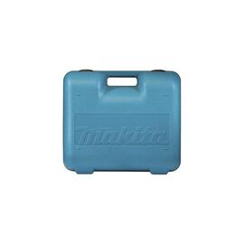 Ящик для инструментов Makita для лобзика 4326/4327/4329 (824572-9)