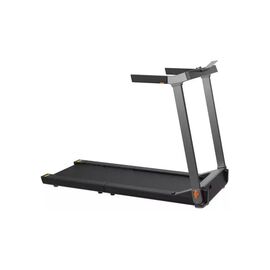 Беговая дорожка Xiaomi King Smith Treadmill TRG1F (TRG1F)