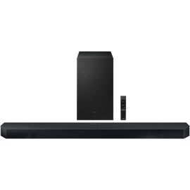 Акустическая система Samsung HW-Q700C 3.1.2-Channel 320W (HW-Q700C/UA)